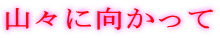 �R�X�Ɍ�������