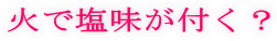 �΂ŉ������t���H
