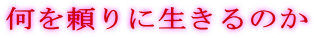 ���𗊂�ɐ�����̂�